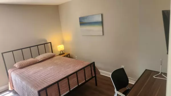 Coliving in Midtown Baltimore - Baltimore Metro Area, Washington DC
