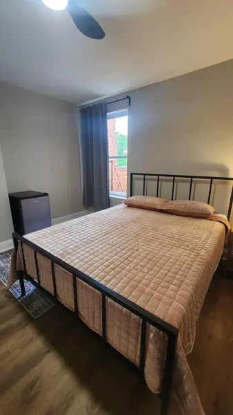 Coliving in Midtown Baltimore - Baltimore Metro Area, Washington DC
