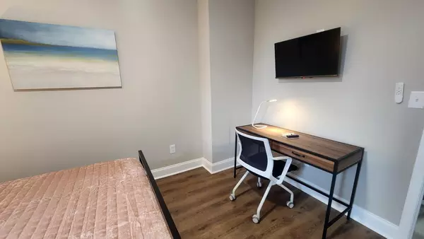 Coliving in Midtown Baltimore - Baltimore Metro Area, Washington DC