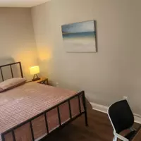 Coliving in Midtown Baltimore - Baltimore Metro Area, Washington DC