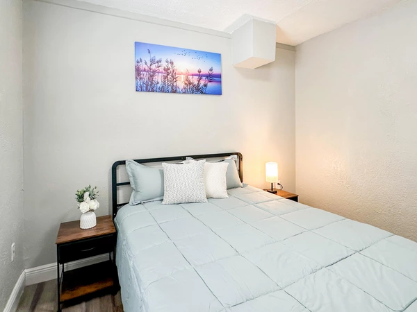 Coliving in Macfarlane Park - West Tampa, Tampa