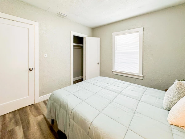 Coliving in Macfarlane Park - West Tampa, Tampa