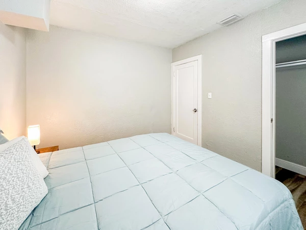 Coliving in Macfarlane Park - West Tampa, Tampa