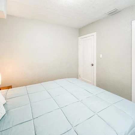 Coliving in Macfarlane Park - West Tampa, Tampa