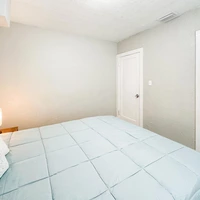 Coliving in Macfarlane Park - West Tampa, Tampa