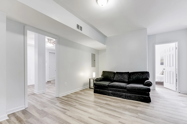 Coliving in Peyton Forest - West Atl, Atlanta