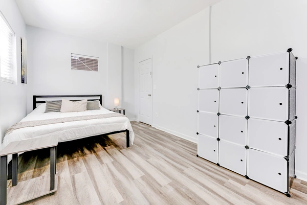 Coliving in Peyton Forest - West Atl, Atlanta