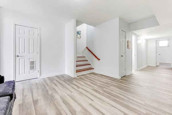 Coliving in Peyton Forest - West Atl, Atlanta