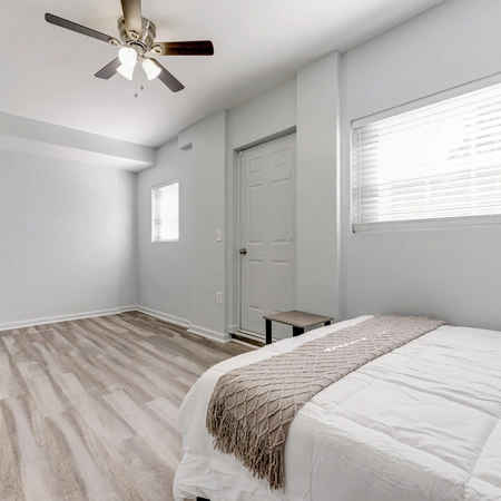 Coliving in Peyton Forest - West Atl, Atlanta