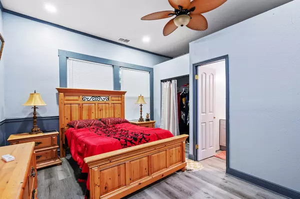 Coliving in Plant City - East Tampa, Tampa