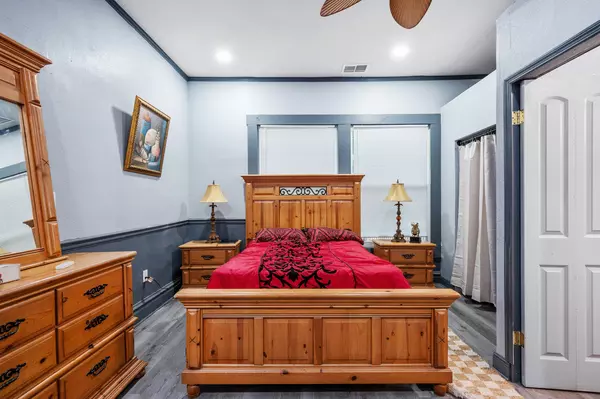 Coliving in Plant City - East Tampa, Tampa