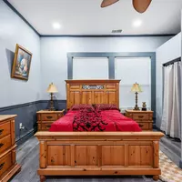 Coliving in Plant City - East Tampa, Tampa