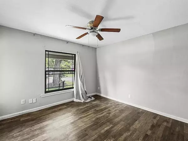 Coliving in Cedar Crest - Se Dallas, Dallas