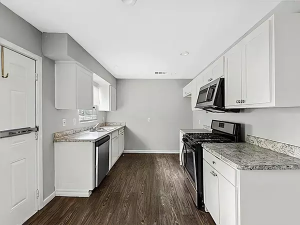 Coliving in Cedar Crest - Se Dallas, Dallas