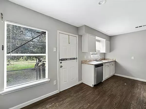 Coliving in Cedar Crest - Se Dallas, Dallas