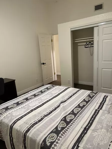 Coliving in Gilbert - SE Valley, Phoenix