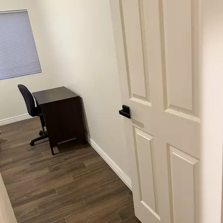 Coliving in Gilbert - SE Valley, Phoenix