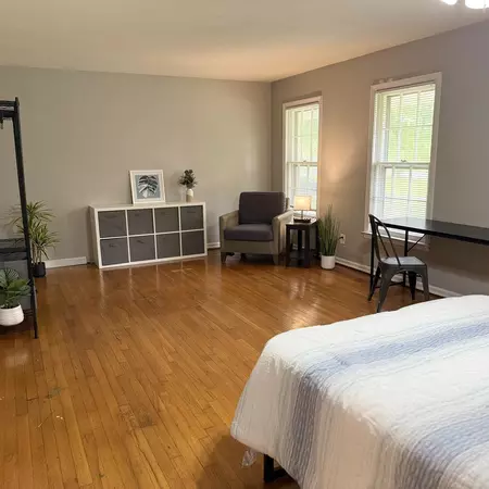 Coliving in Mableton - West Atl, Atlanta