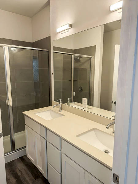 Coliving in Cedar Park - North Austin, Austin