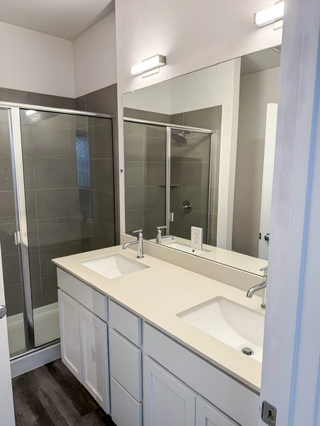 Coliving in Cedar Park - North Austin, Austin