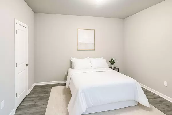 Coliving in Clayton County GA - South Atl, Atlanta