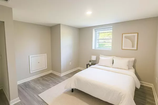 Coliving in Clayton County GA - South Atl, Atlanta