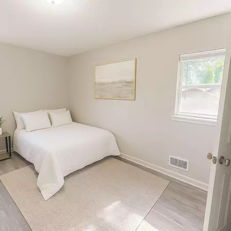 Coliving in Clayton County GA - South Atl, Atlanta