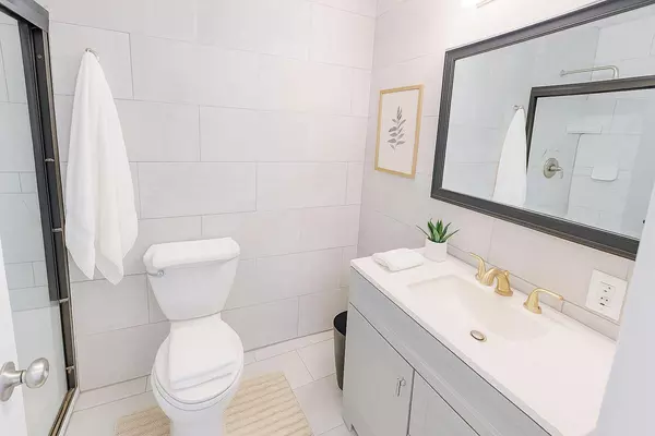 Coliving in Clayton County GA - South Atl, Atlanta