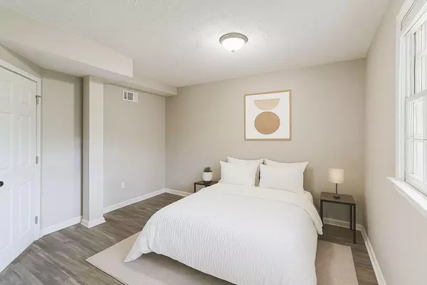 Coliving in Clayton County GA - South Atl, Atlanta