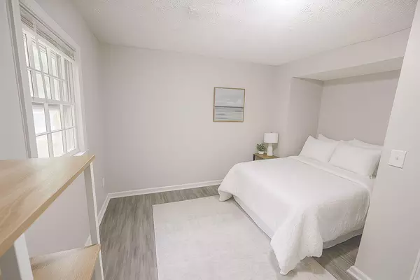 Coliving in Clayton County GA - South Atl, Atlanta