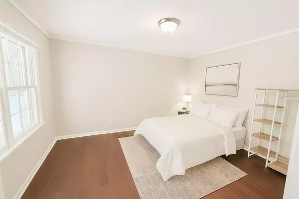 Coliving in Clayton County GA - South Atl, Atlanta