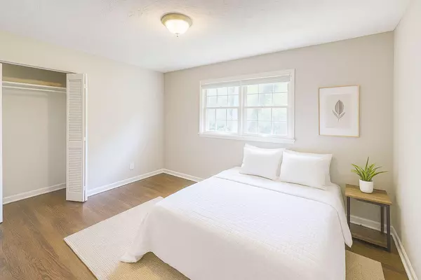 Coliving in Clayton County GA - South Atl, Atlanta