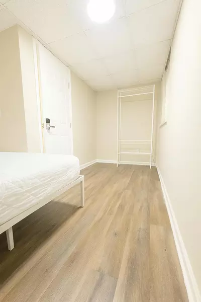 Coliving in Decatur - East Atl, Atlanta