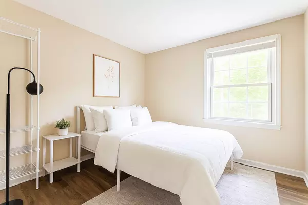 Coliving in Decatur - East Atl, Atlanta