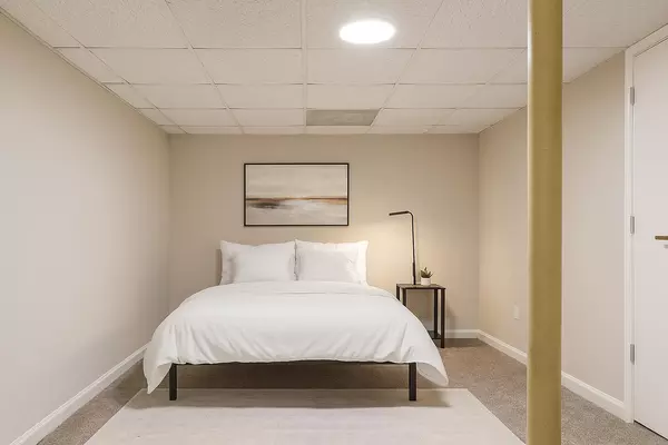 Coliving in Decatur - East Atl, Atlanta