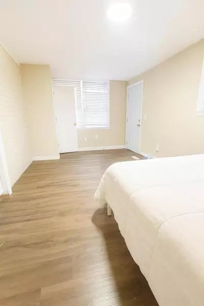 Coliving in Decatur - East Atl, Atlanta