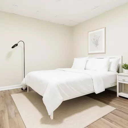Coliving in Decatur - East Atl, Atlanta