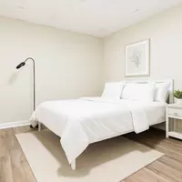 Coliving in Decatur - East Atl, Atlanta