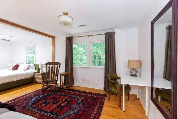 Coliving in Harbor House - West Charlotte, Charlotte