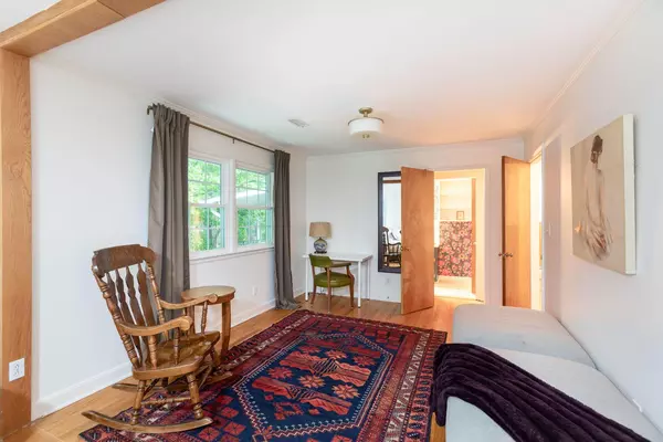 Coliving in Harbor House - West Charlotte, Charlotte