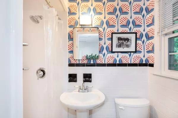 Coliving in Harbor House - West Charlotte, Charlotte