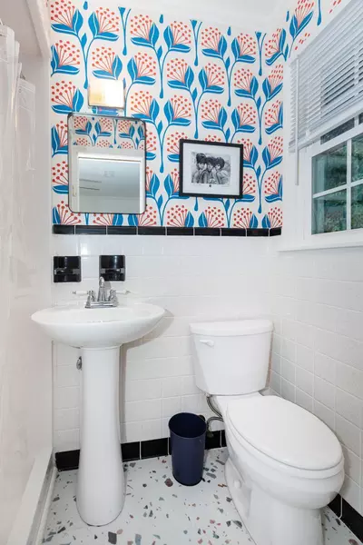 Coliving in Harbor House - West Charlotte, Charlotte