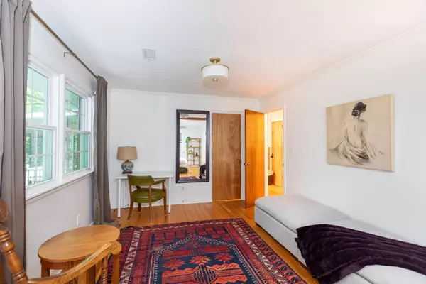 Coliving in Harbor House - West Charlotte, Charlotte