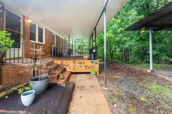 Coliving in Harbor House - West Charlotte, Charlotte