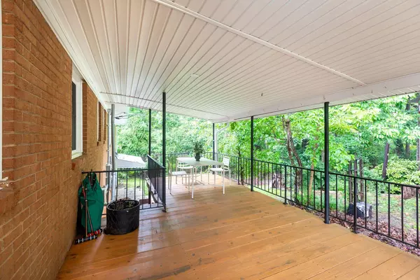Coliving in Harbor House - West Charlotte, Charlotte