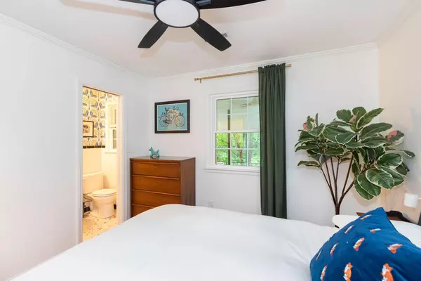 Coliving in Harbor House - West Charlotte, Charlotte