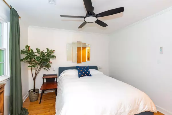 Coliving in Harbor House - West Charlotte, Charlotte
