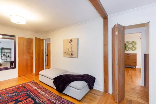 Coliving in Harbor House - West Charlotte, Charlotte
