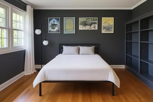 Coliving in Harbor House - West Charlotte, Charlotte