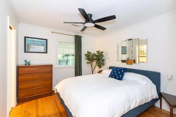 Coliving in Harbor House - West Charlotte, Charlotte